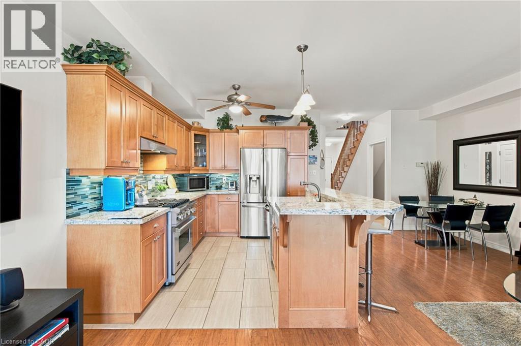 1069 Beach Boulevard Property Photo 5