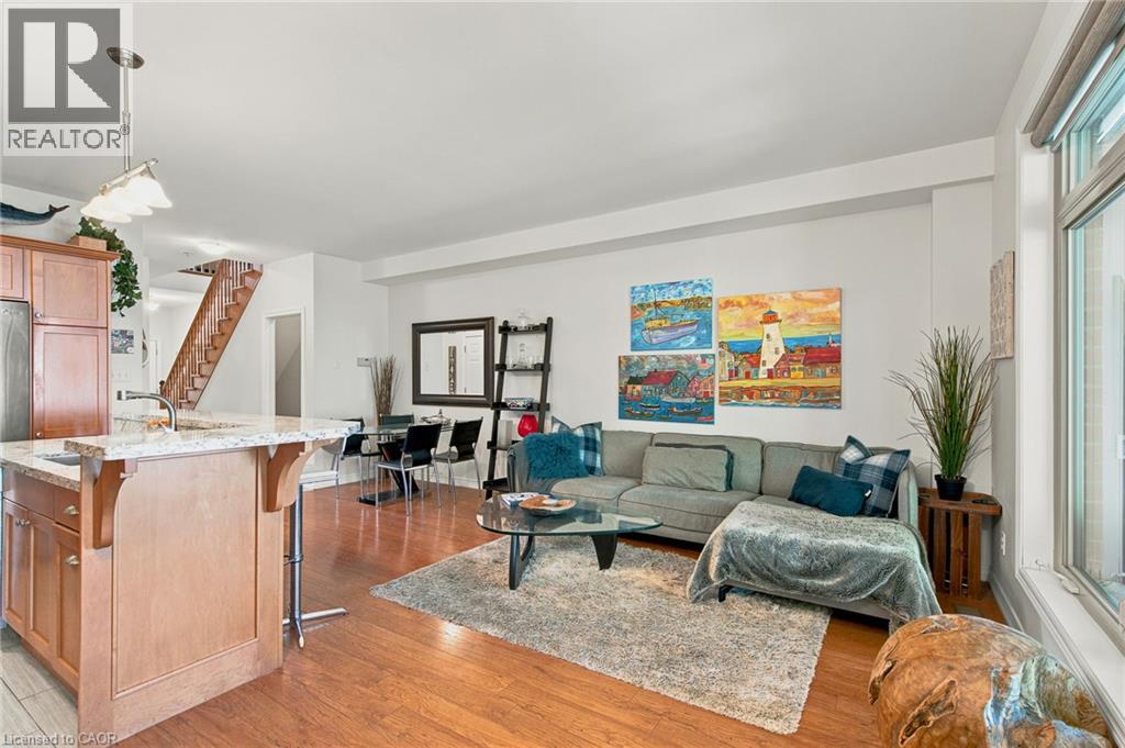 1069 Beach Boulevard Property Photo 7