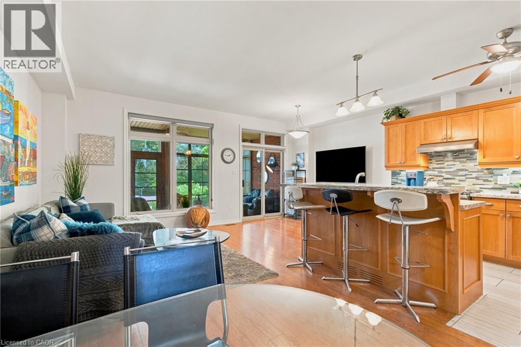 1069 Beach Boulevard Property Photo 8