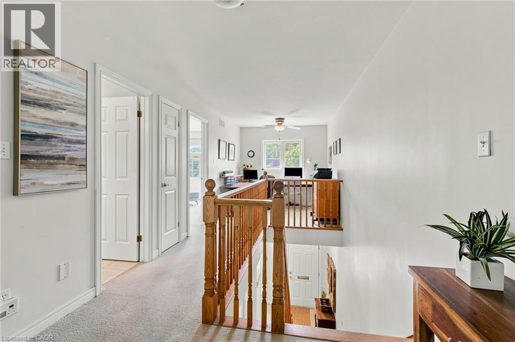 1069 Beach Boulevard Property Photo 9