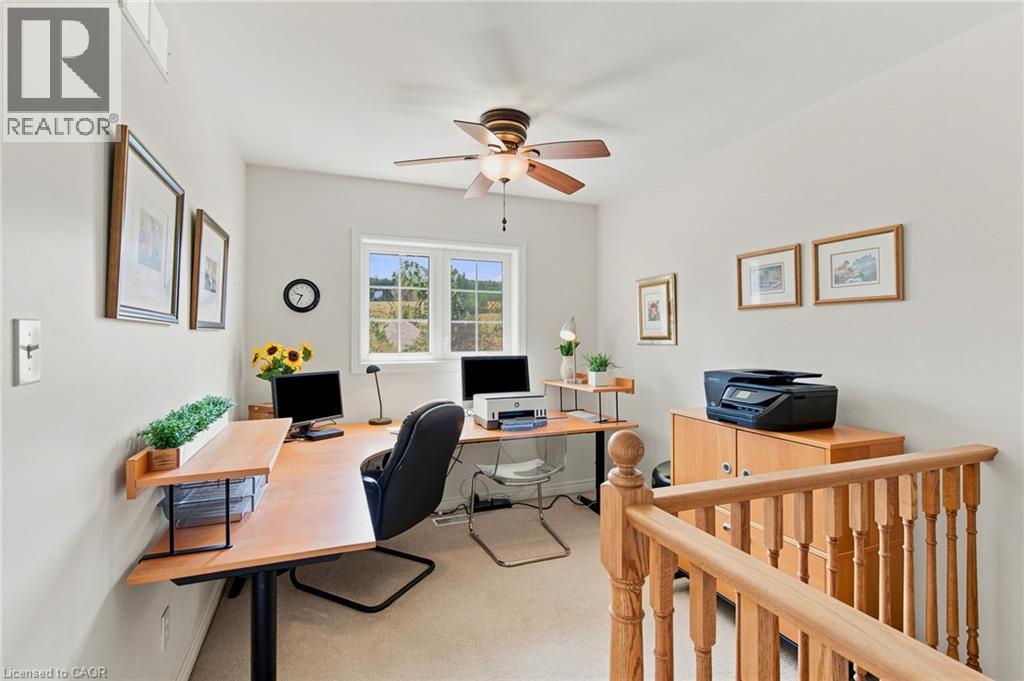 1069 Beach Boulevard Property Photo 10