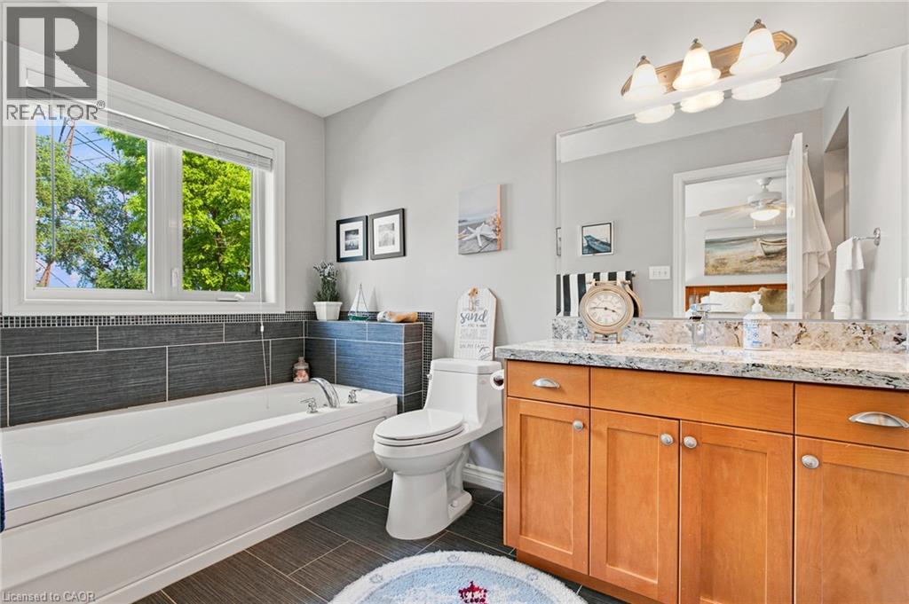 1069 Beach Boulevard Property Photo 13
