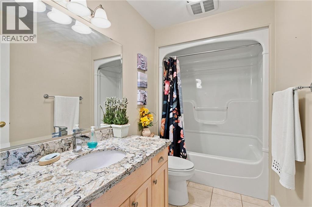 1069 Beach Boulevard Property Photo 16