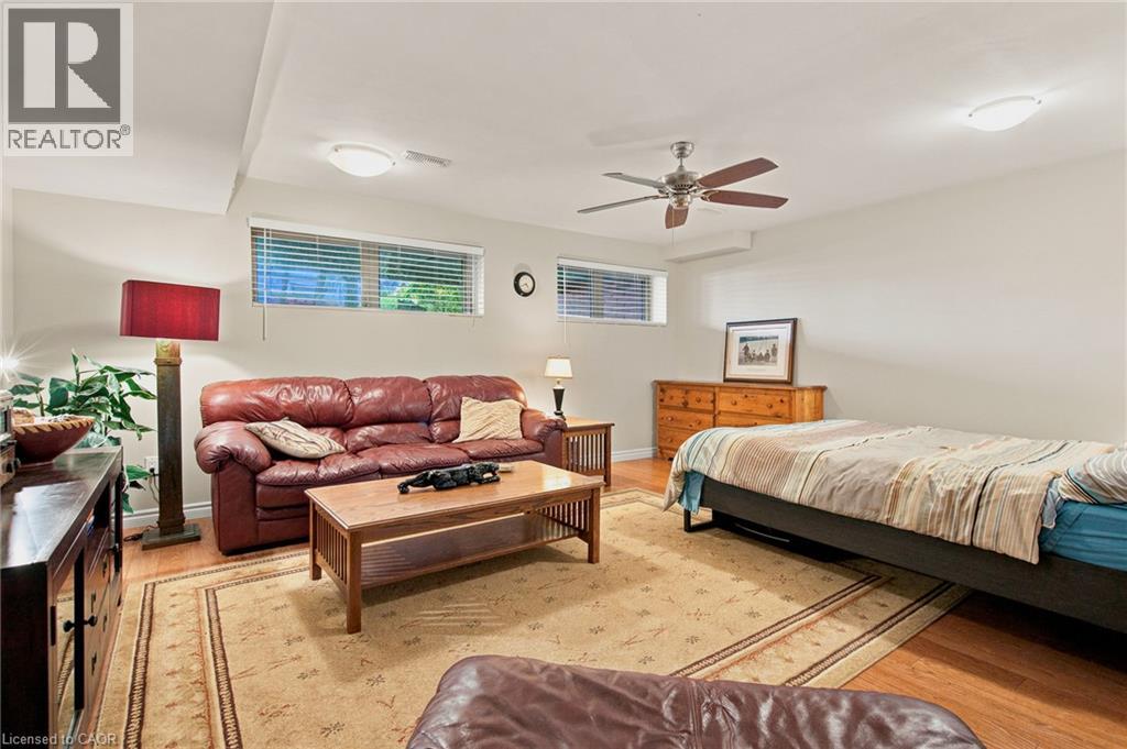 1069 Beach Boulevard Property Photo 17