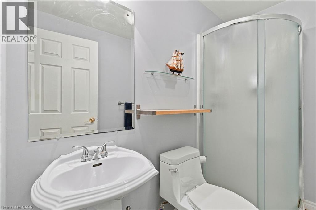 1069 Beach Boulevard Property Photo 19