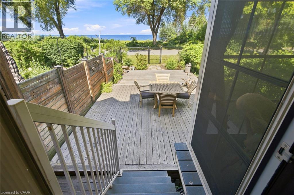 1069 Beach Boulevard Property Photo 20