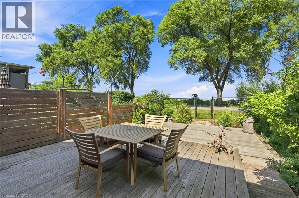 1069 Beach Boulevard Property Photo 21