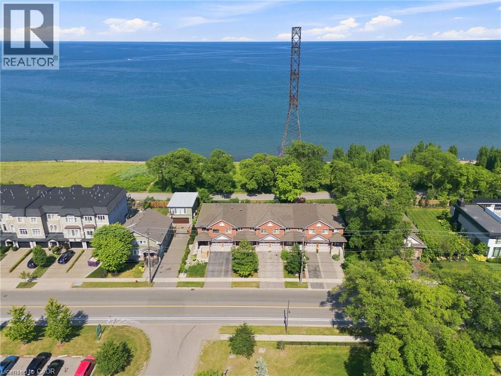 1069 Beach Boulevard Property Photo 23