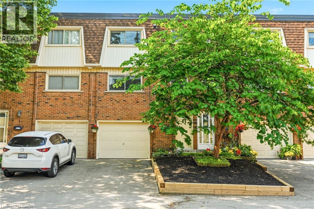 125 Bonaventure Drive Unit# 2 Property Photo 1