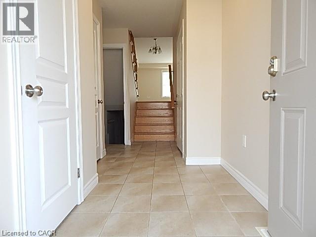 19 Charleswood Crescent Property Photo 2