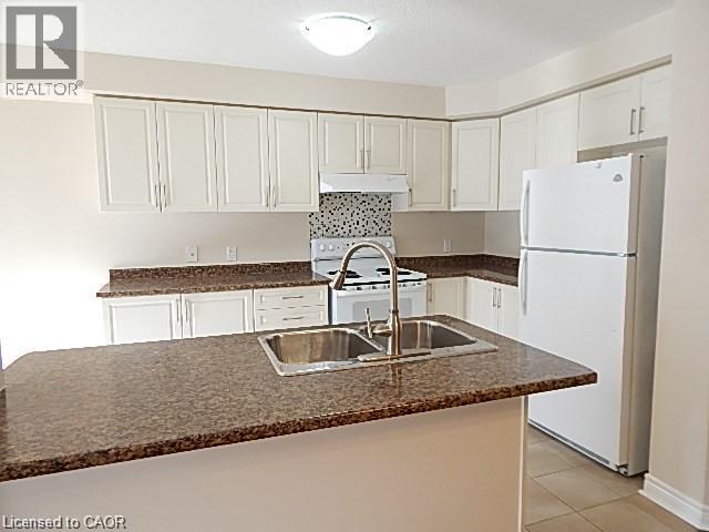 19 Charleswood Crescent Property Photo 4