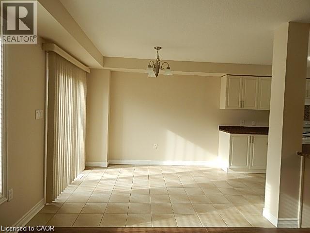 19 Charleswood Crescent Property Photo 7