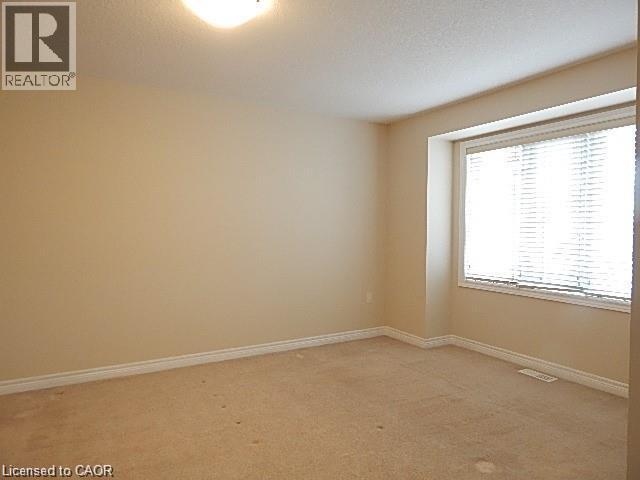 19 Charleswood Crescent Property Photo 9