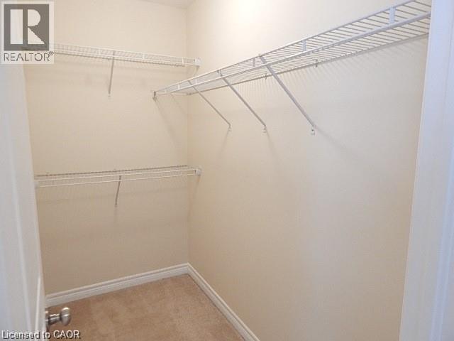 19 Charleswood Crescent Property Photo 10