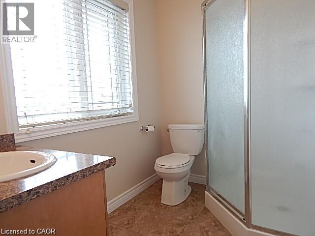 19 Charleswood Crescent Property Photo 11