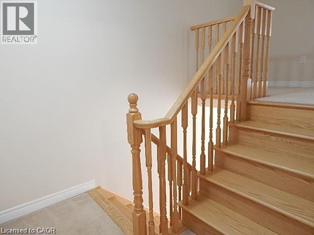 19 Charleswood Crescent Property Photo 12