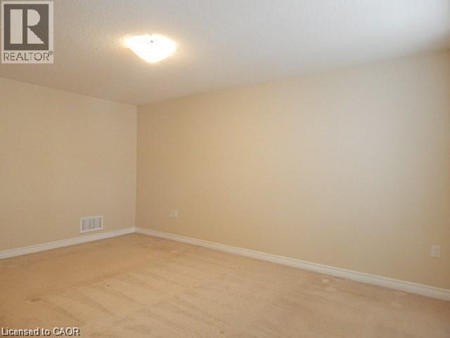 19 Charleswood Crescent Property Photo 13
