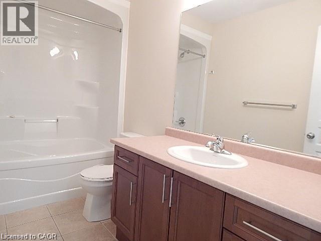 19 Charleswood Crescent Property Photo 14