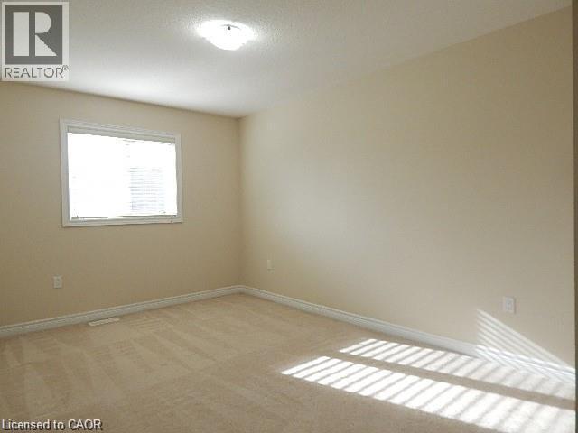 19 Charleswood Crescent Property Photo 15