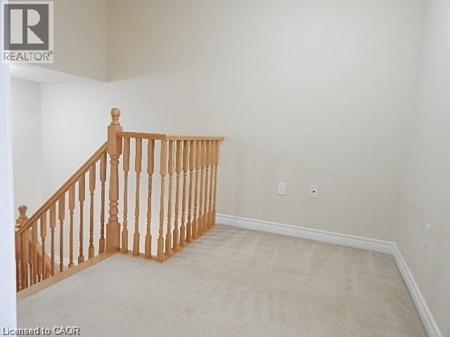 19 Charleswood Crescent Property Photo 16