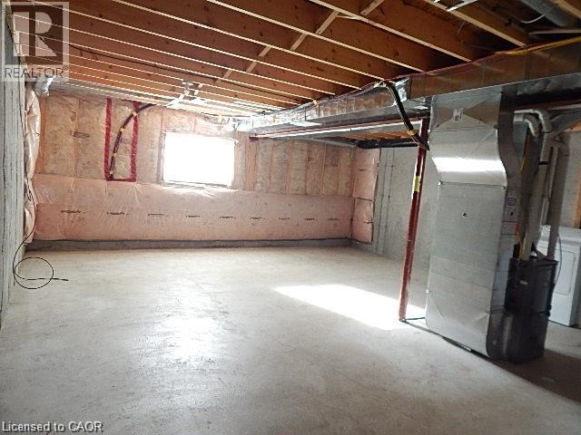 19 Charleswood Crescent Property Photo 17