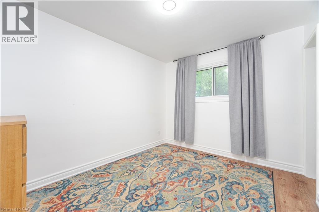 297 Mohawk Road W Property Photo 18