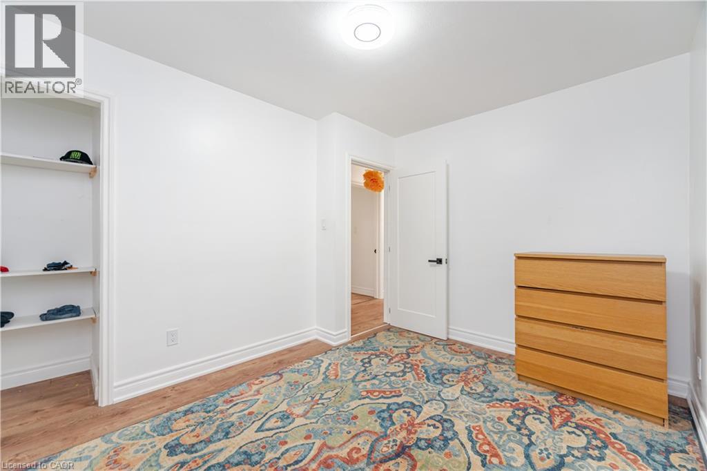 297 Mohawk Road W Property Photo 19