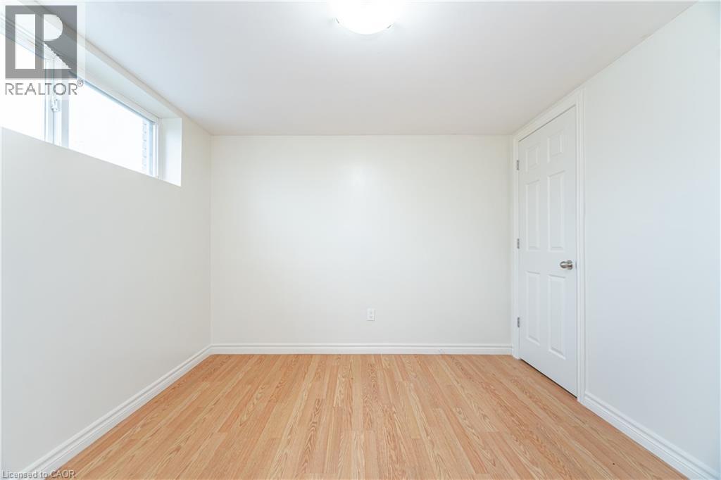 297 Mohawk Road W Property Photo 31