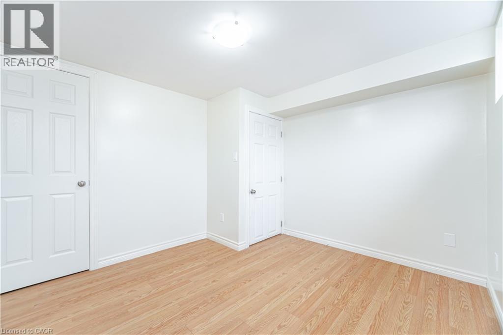297 Mohawk Road W Property Photo 33