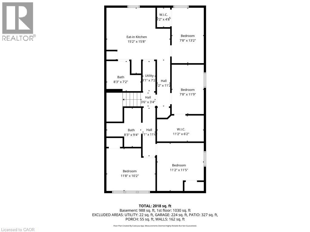 297 Mohawk Road W Property Photo 42