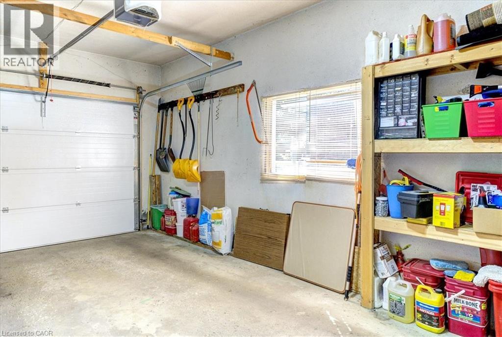 12 Miller Crescent Property Photo 6
