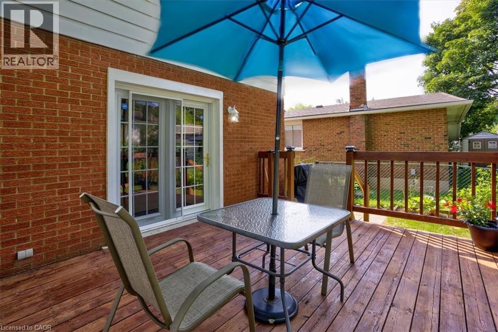 12 Miller Crescent Property Photo 13