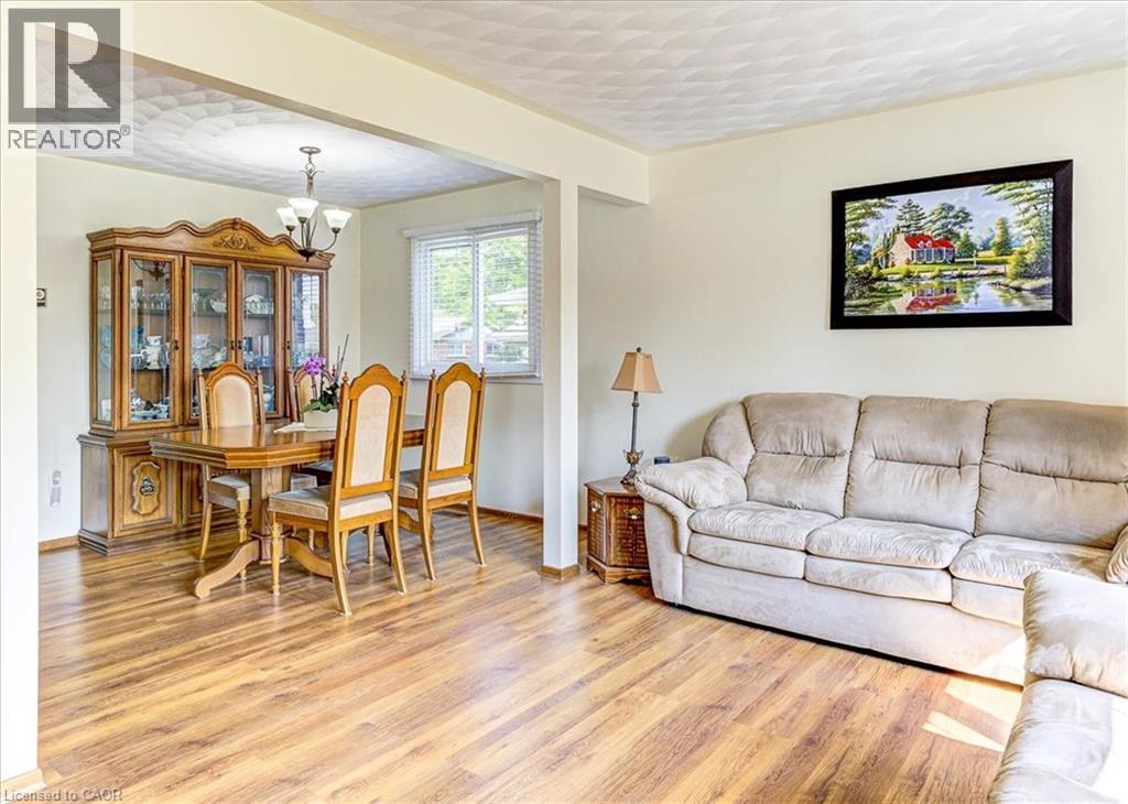 12 Miller Crescent Property Photo 15