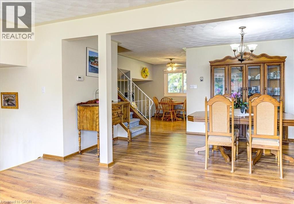 12 Miller Crescent Property Photo 18