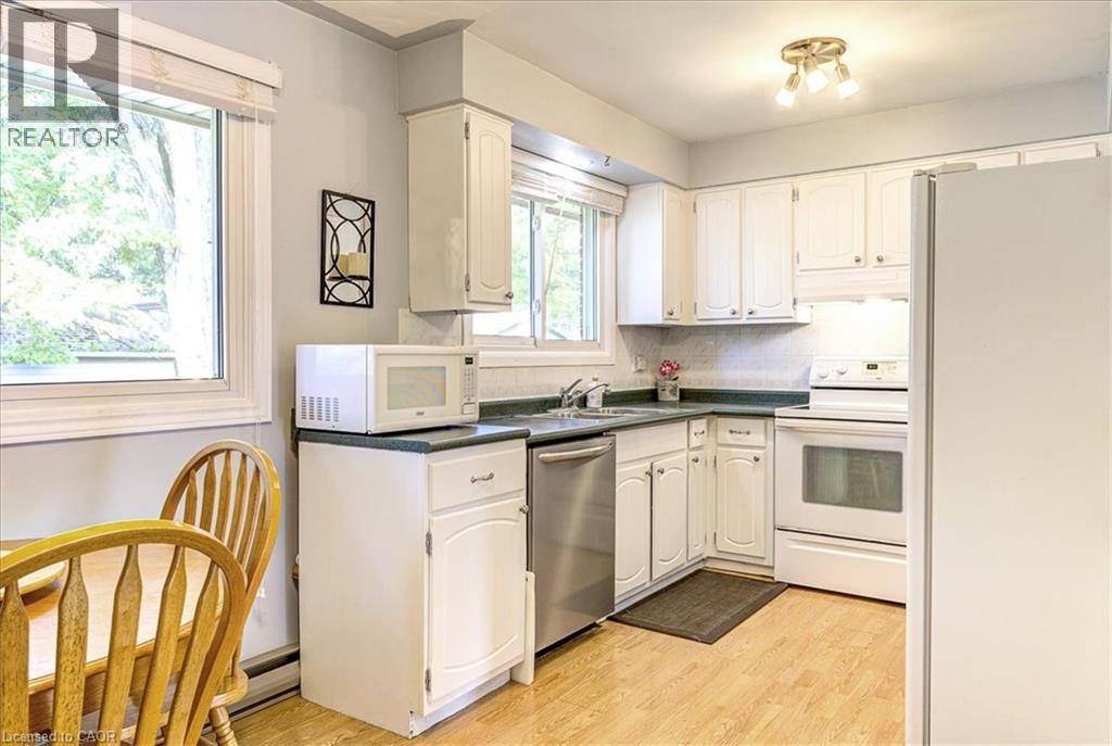 12 Miller Crescent Property Photo 19