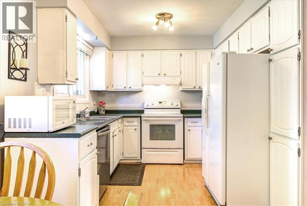 12 Miller Crescent Property Photo 20