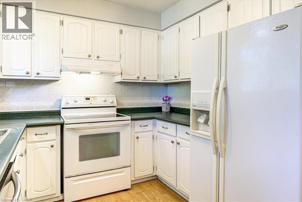 12 Miller Crescent Property Photo 21