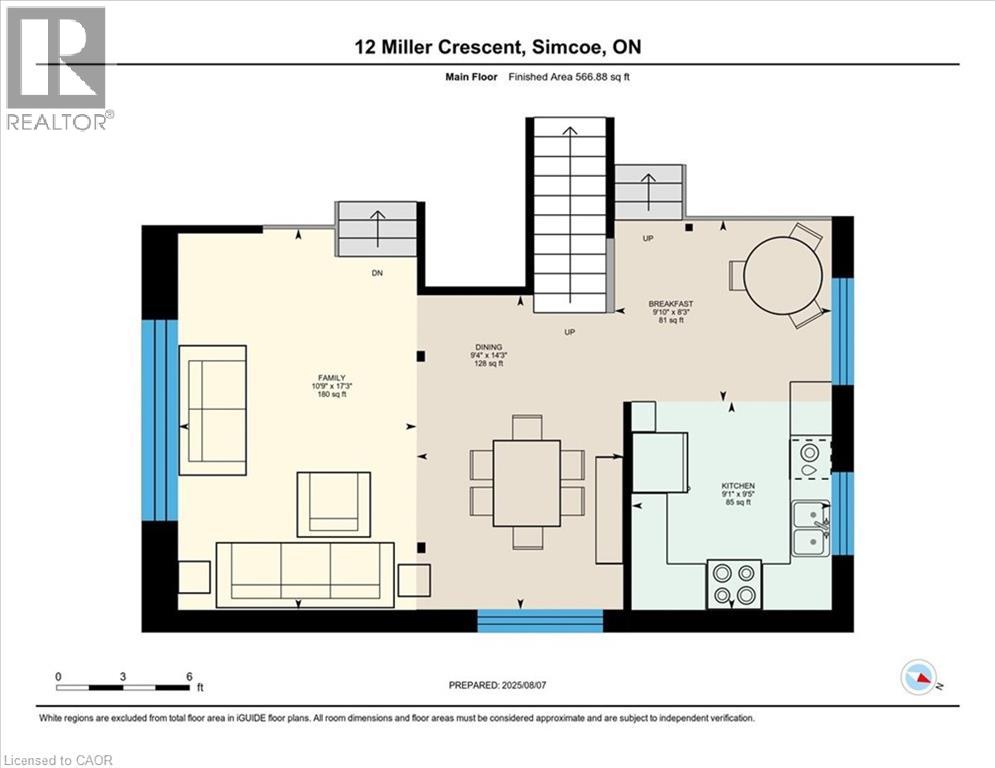 12 Miller Crescent Property Photo 22