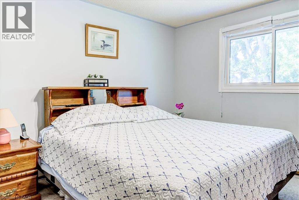 12 Miller Crescent Property Photo 23