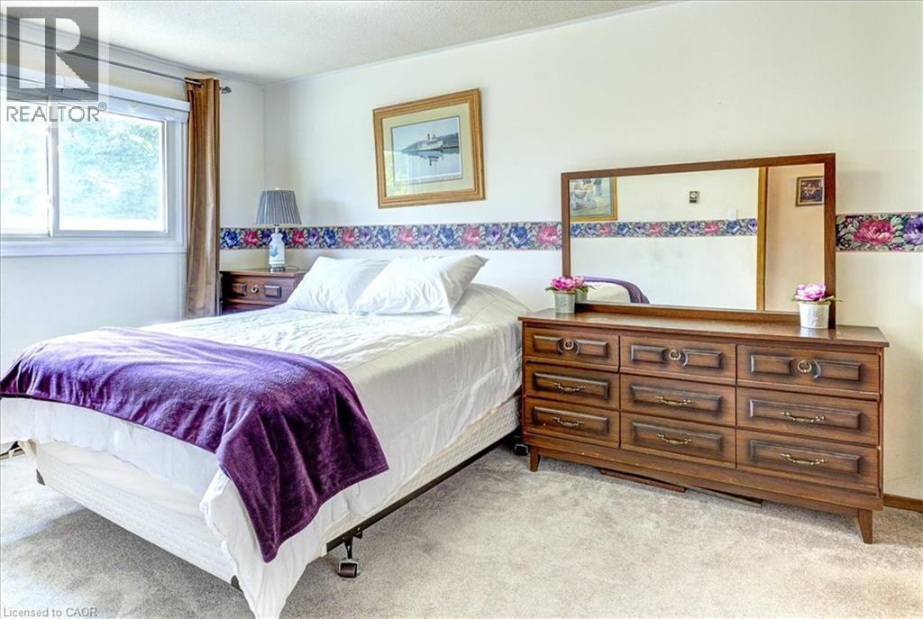 12 Miller Crescent Property Photo 25