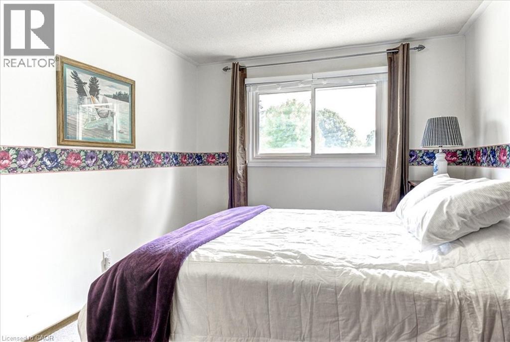 12 Miller Crescent Property Photo 26