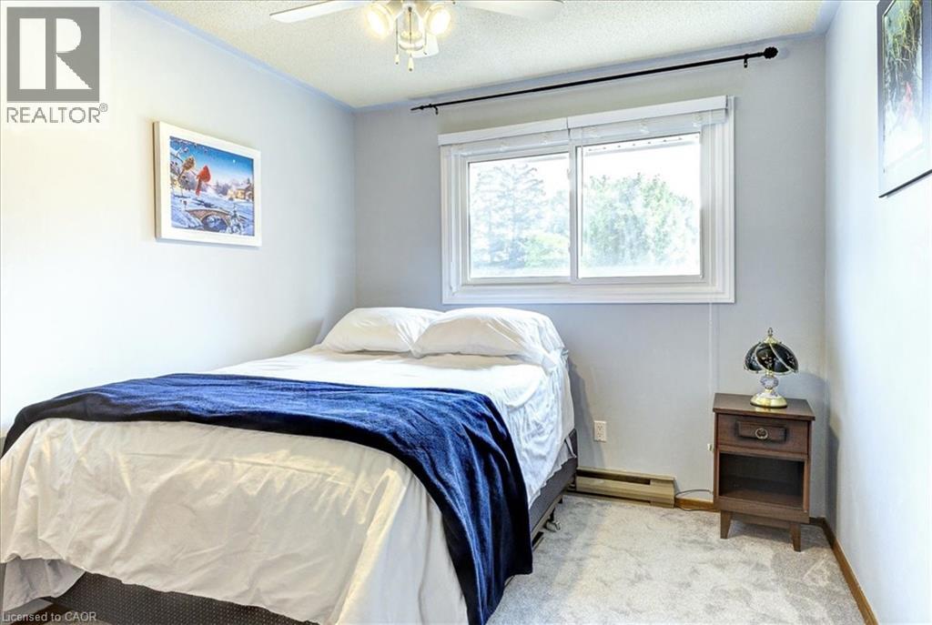 12 Miller Crescent Property Photo 27