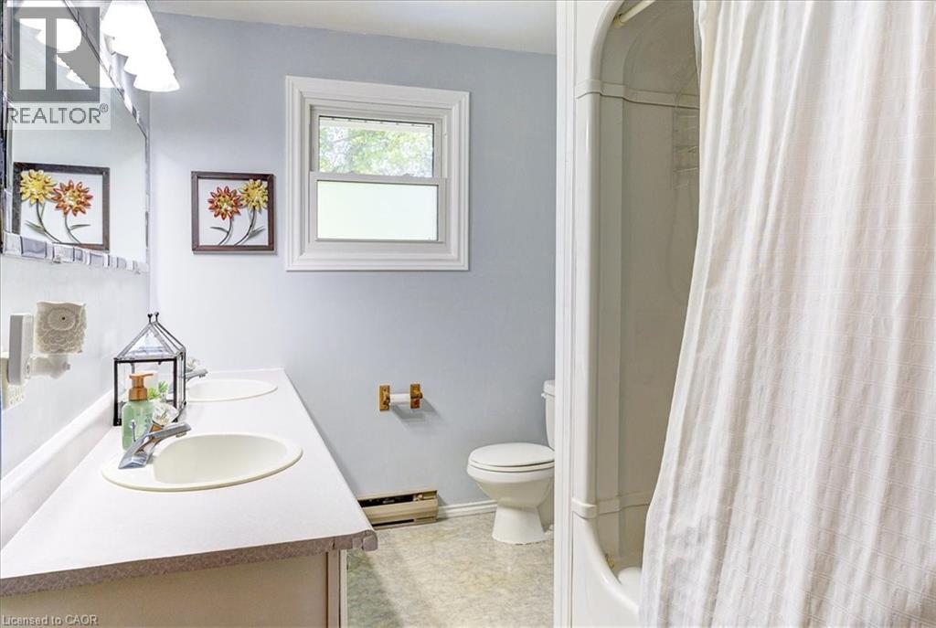 12 Miller Crescent Property Photo 29