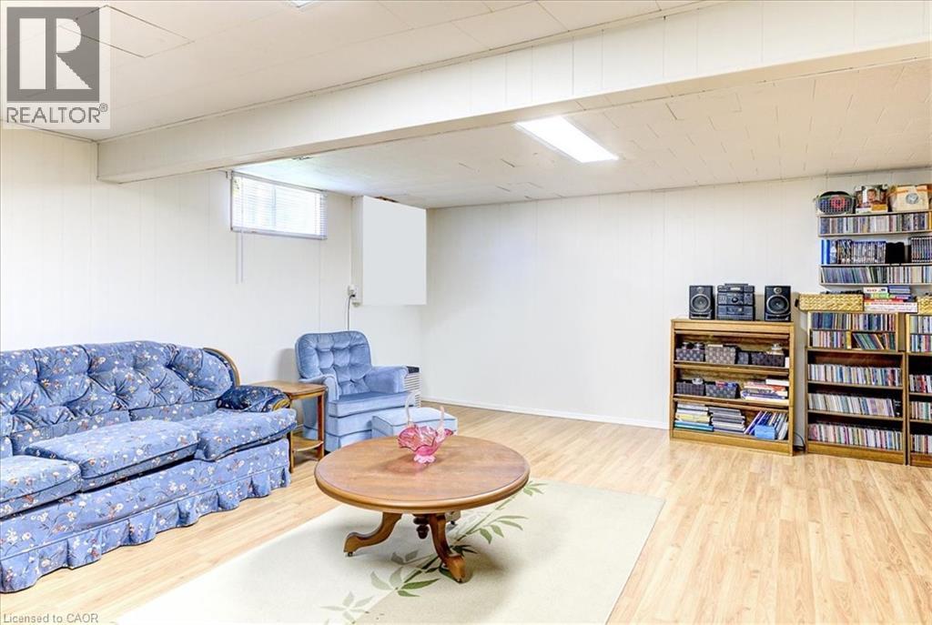 12 Miller Crescent Property Photo 32