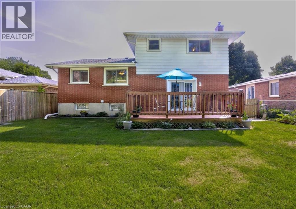12 Miller Crescent Property Photo 37