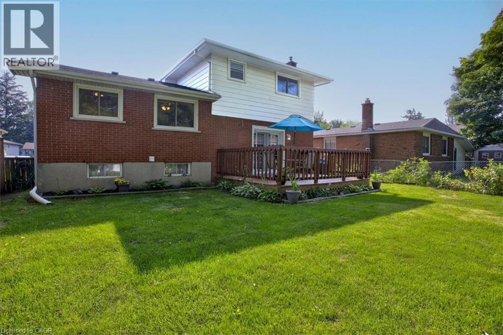 12 Miller Crescent Property Photo 38