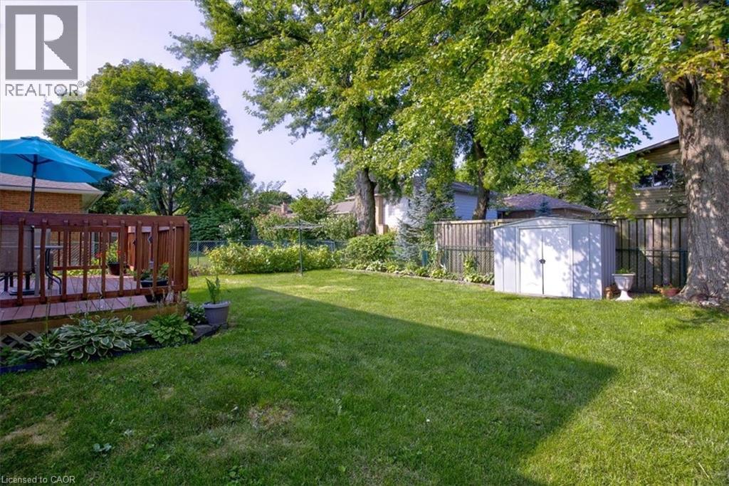 12 Miller Crescent Property Photo 39