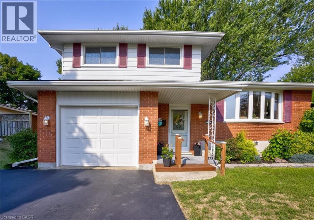 12 Miller Crescent Property Photo 46