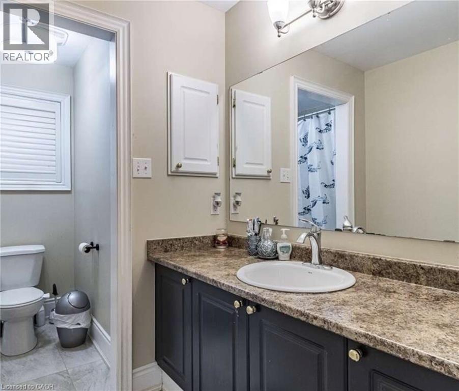3562 Aquinas Avenue Property Photo 6