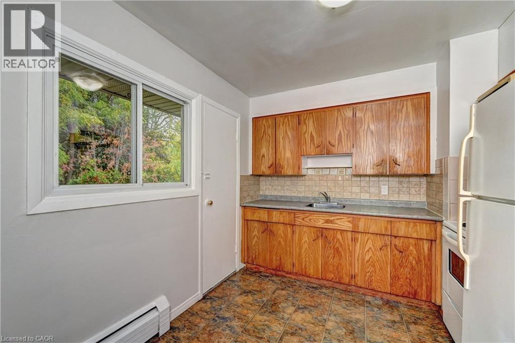 280 Sydney Street S Unit# A6 Property Photo 2